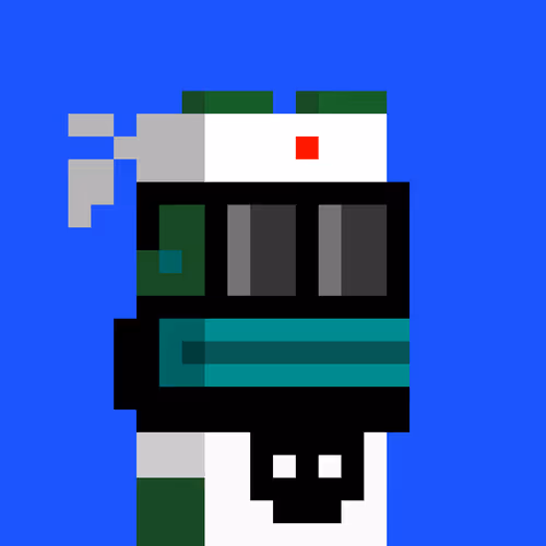 Basepepenfts