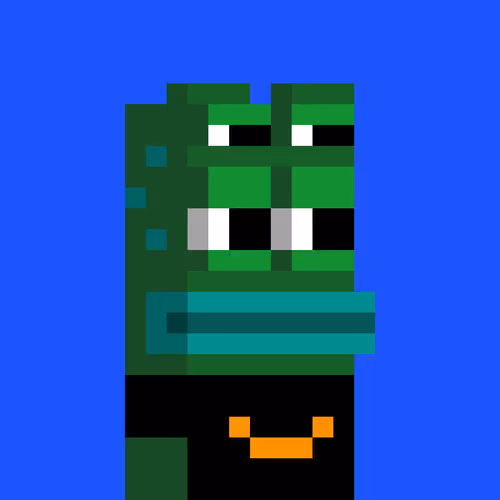 Basepepenfts