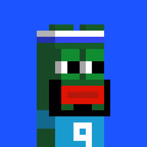 Basepepenfts