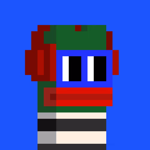 Basepepenfts