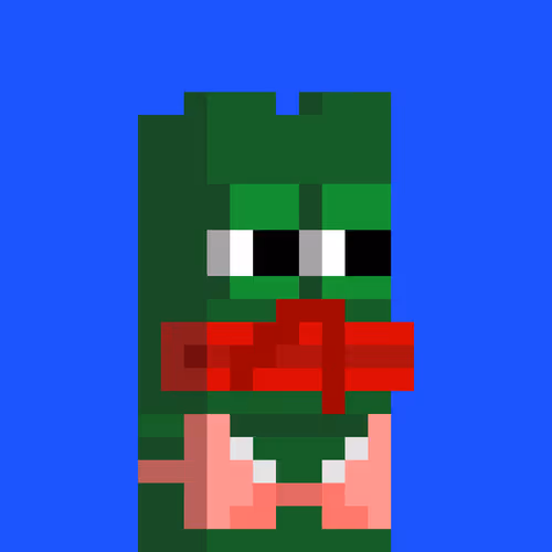 Basepepenfts