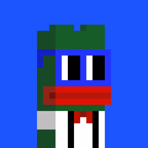 Basepepenfts