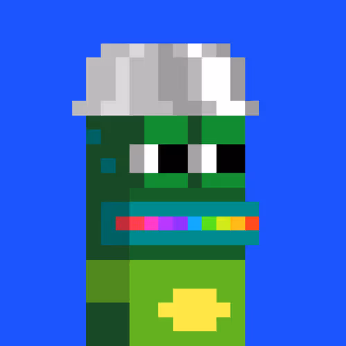 Basepepenfts