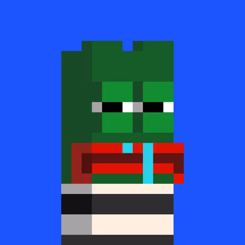 Basepepenfts