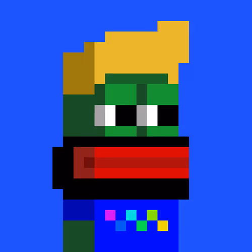 Basepepenfts