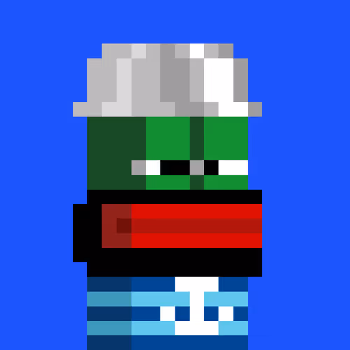 Basepepenfts