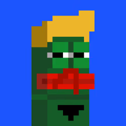 BasePepe 1789