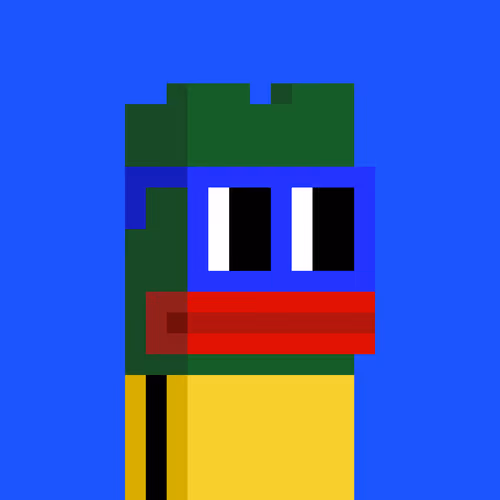 Basepepenfts