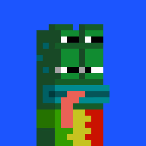 BasePepe 230