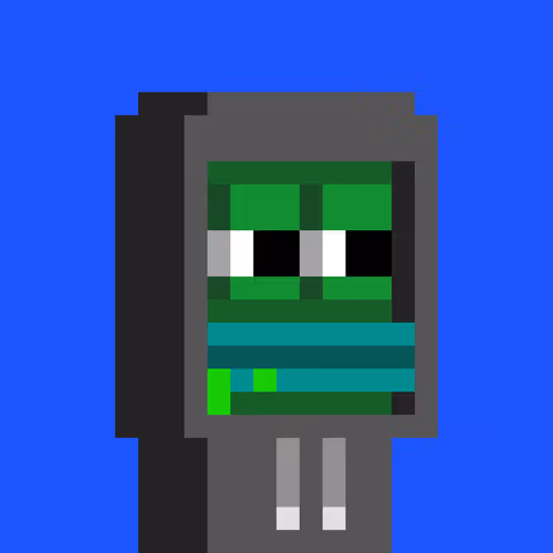 Basepepenfts