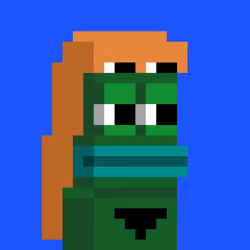 BasePepe 1709