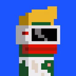 BasePepe 3151