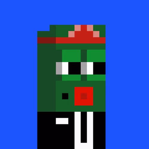 Basepepenfts