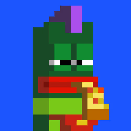 Basepepenfts
