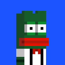 BasePepe 1056