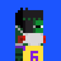 BasePepe 342