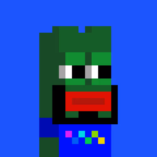 Basepepenfts