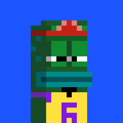 Basepepenfts