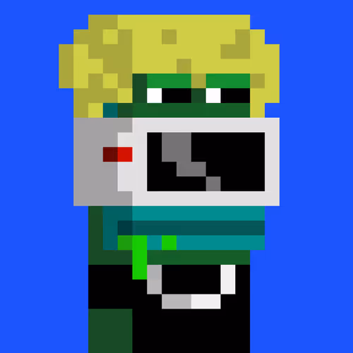 Basepepenfts