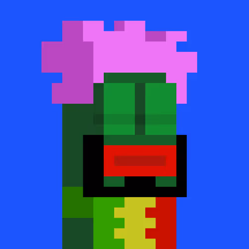 Basepepenfts