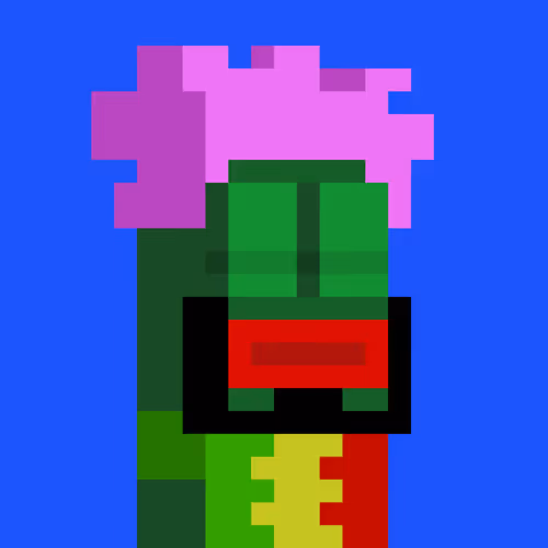 Item #553 Media