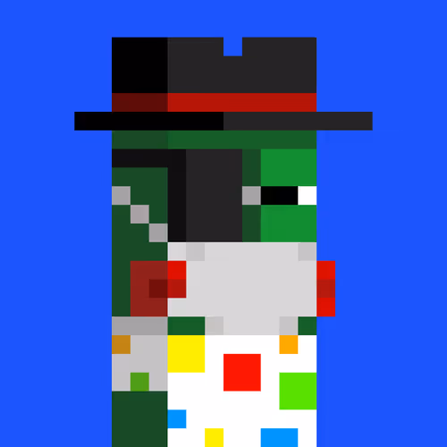 Basepepenfts