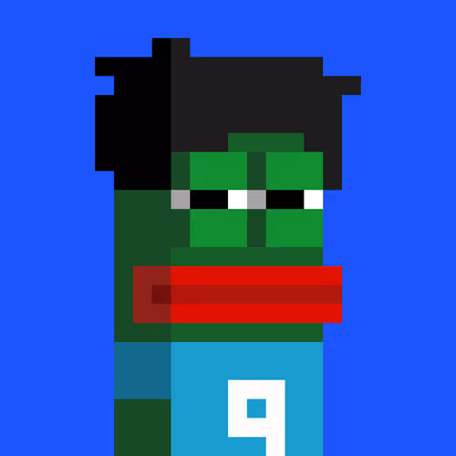 Item #443 Media