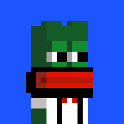 Basepepenfts