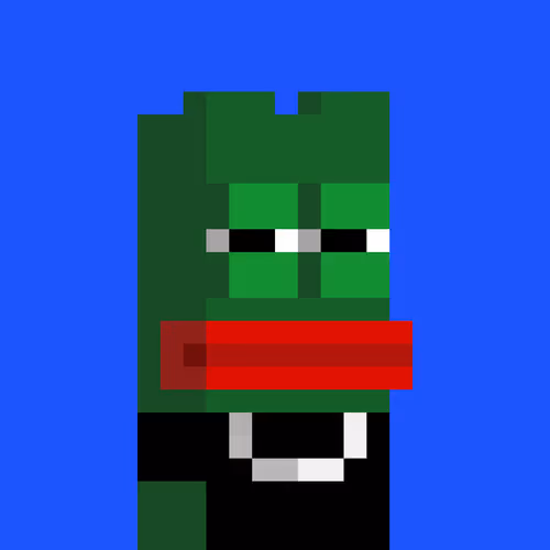 Basepepenfts