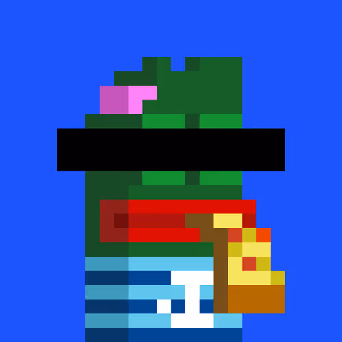 Basepepenfts