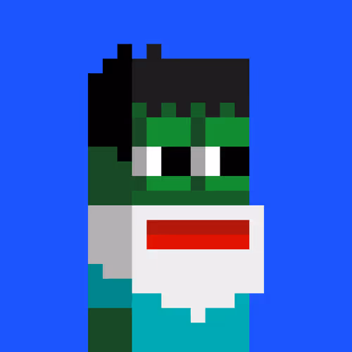 Basepepenfts