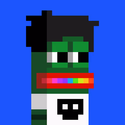 Basepepenfts