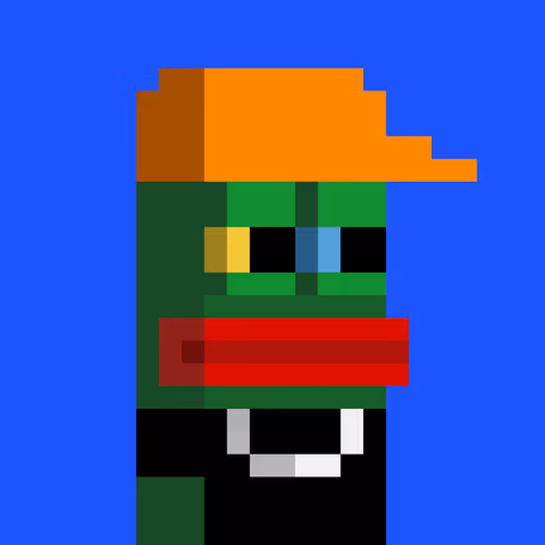 Basepepenfts