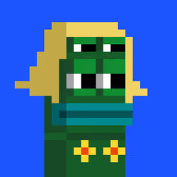 BasePepe 414