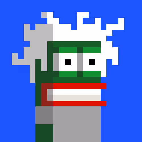 Basepepenfts