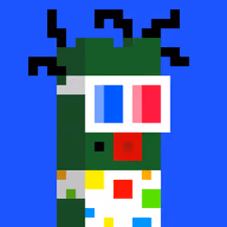 BasePepe 1093