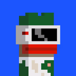 BasePepe 3150