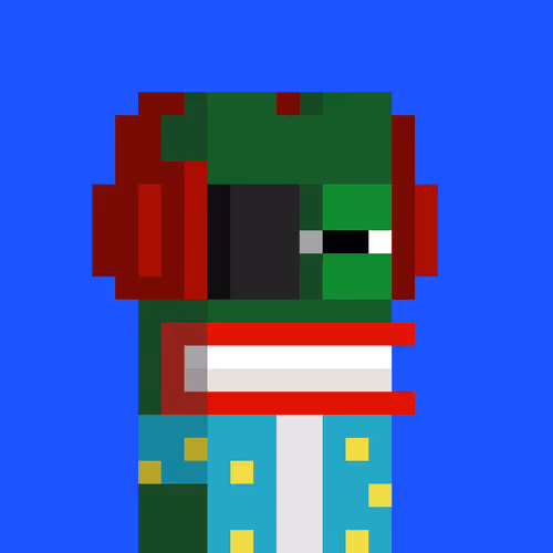 Basepepenfts