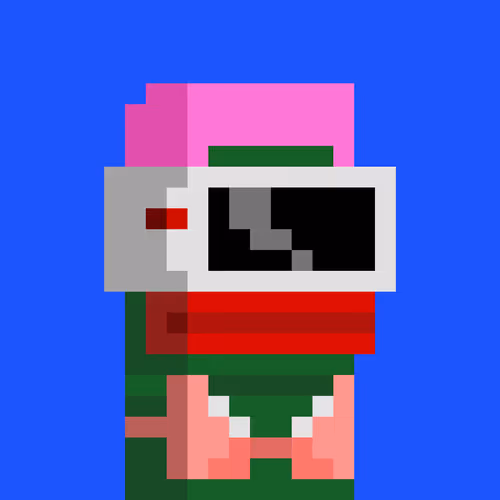 Basepepenfts