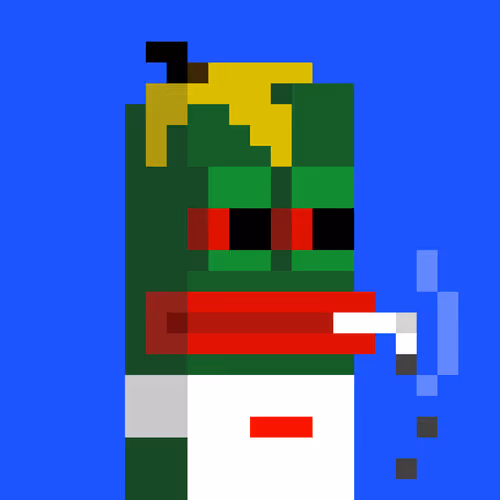 Basepepenfts