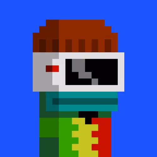 Basepepenfts