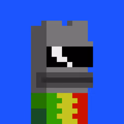 BasePepe 2558