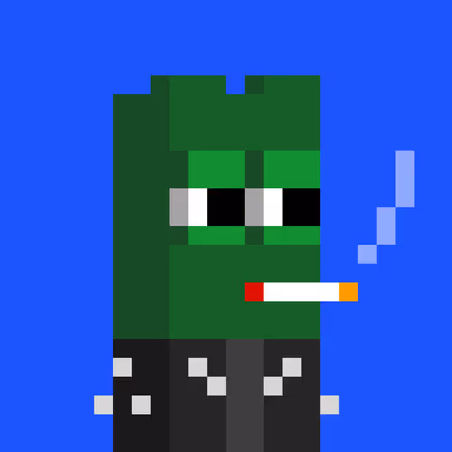 Basepepenfts