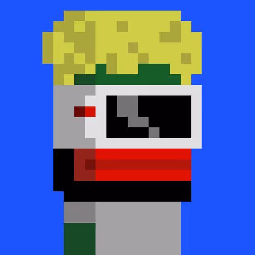 Basepepenfts
