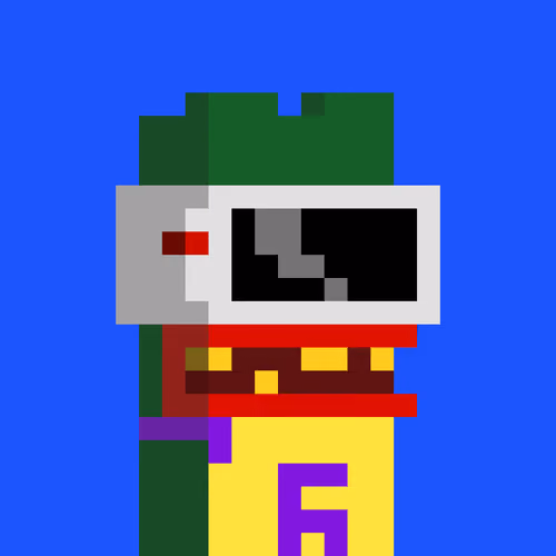 BasePepe 1419