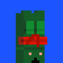 BasePepe 2058