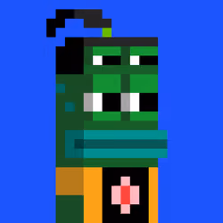 BasePepe 1774