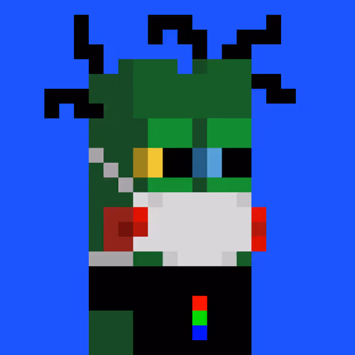 Basepepenfts