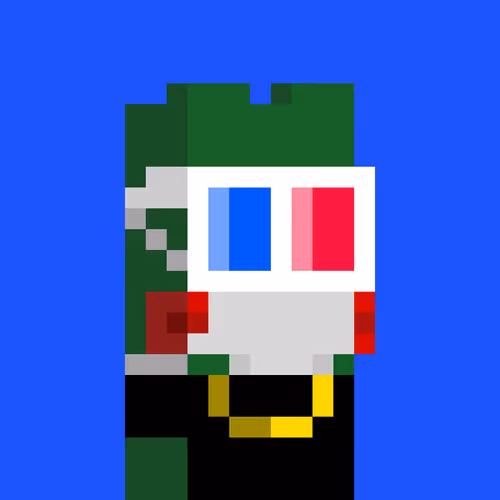 Basepepenfts