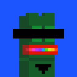 BasePepe 902